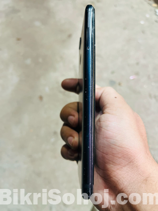 Xaomi MI A1